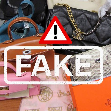 fake designer bags airport|traveling with a designer bag.